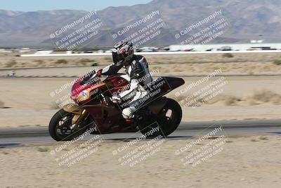 media/Nov-29-2025-TrackXperience (Sat) [[2953a387f4]]/2-Level 2/Session 2 (Turn 9 Inside)/